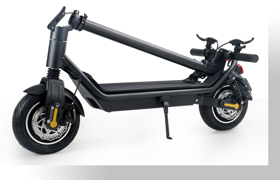 scoote hmpg